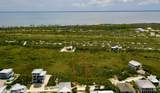 Lot 12 Secluded Dunes Dr - Photo 21