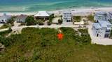Lot 12 Secluded Dunes Dr - Photo 3