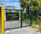 Lot 12 Secluded Dunes Dr - Photo 4