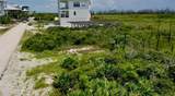 Lot 12 Secluded Dunes Dr - Photo 7