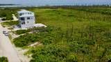 Lot 12 Secluded Dunes Dr - Photo 8
