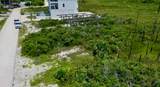 Lot 12 Secluded Dunes Dr - Photo 9