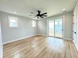 442 Indian Pass Rd - Photo 18