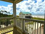 442 Indian Pass Rd - Photo 19