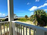 442 Indian Pass Rd - Photo 20
