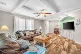 9224 Olive Ave - Photo 10