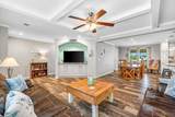 9224 Olive Ave - Photo 11