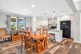 9224 Olive Ave - Photo 12