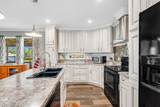 9224 Olive Ave - Photo 13