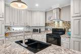9224 Olive Ave - Photo 14