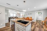 9224 Olive Ave - Photo 15