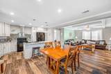 9224 Olive Ave - Photo 16