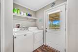 9224 Olive Ave - Photo 17