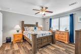 9224 Olive Ave - Photo 18