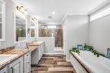 9224 Olive Ave - Photo 20