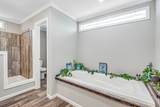 9224 Olive Ave - Photo 21