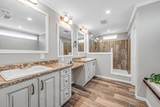 9224 Olive Ave - Photo 22