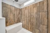 9224 Olive Ave - Photo 23