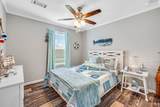 9224 Olive Ave - Photo 24