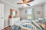 9224 Olive Ave - Photo 25