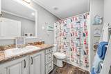 9224 Olive Ave - Photo 26