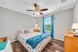 9224 Olive Ave - Photo 27