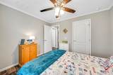 9224 Olive Ave - Photo 28