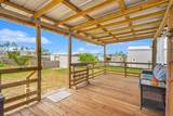 9224 Olive Ave - Photo 29