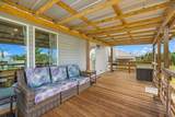 9224 Olive Ave - Photo 30