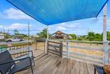 9224 Olive Ave - Photo 31