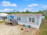 9224 Olive Ave - Photo 32