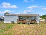 9224 Olive Ave - Photo 34