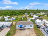 9224 Olive Ave - Photo 37