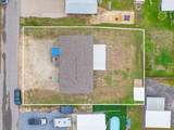 9224 Olive Ave - Photo 42