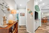 9224 Olive Ave - Photo 7