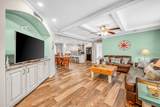 9224 Olive Ave - Photo 8