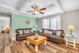 9224 Olive Ave - Photo 9