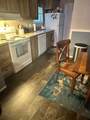 135 Carolina St - Photo 12
