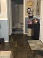 135 Carolina St - Photo 14