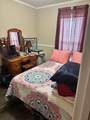 135 Carolina St - Photo 20