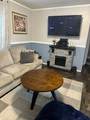 135 Carolina St - Photo 4