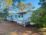 501 Nw Ave K - Photo 1
