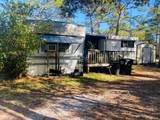 501 Nw Ave K - Photo 10