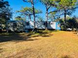 501 Nw Ave K - Photo 11