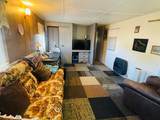 501 Nw Ave K - Photo 12