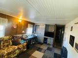 501 Nw Ave K - Photo 13