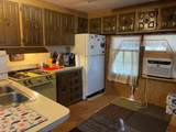 501 Nw Ave K - Photo 14