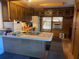 501 Nw Ave K - Photo 15