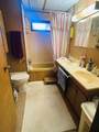 501 Nw Ave K - Photo 16