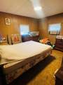 501 Nw Ave K - Photo 17